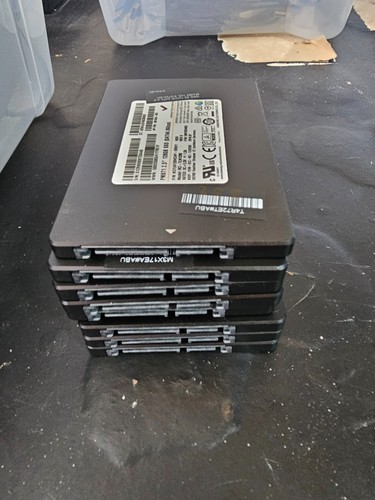 Samsung pm871b 128gb sata - pm871b,
