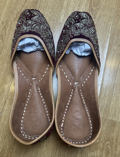Women handmade leather - women’s,