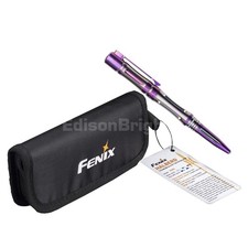 Fenix T5Ti Tactical Pen made