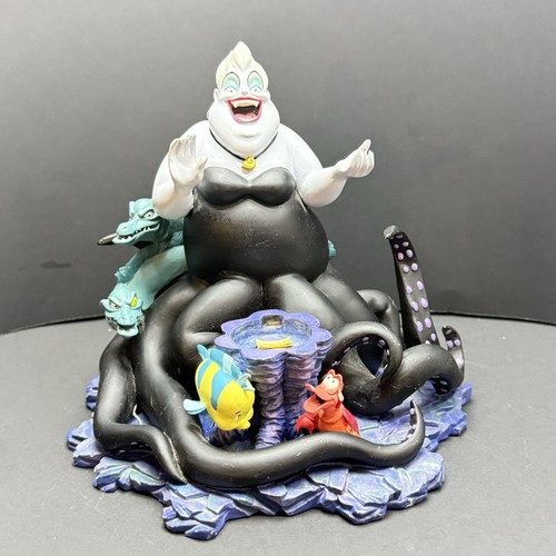 Vintage 1998 disney little - 1998,