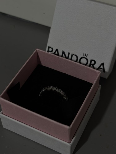 Pandora 925 sterling silver - 925,