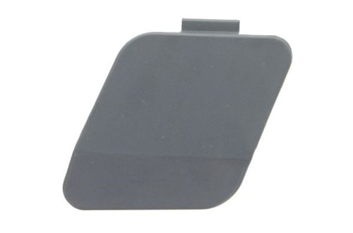 Fits bmw series sport - m,