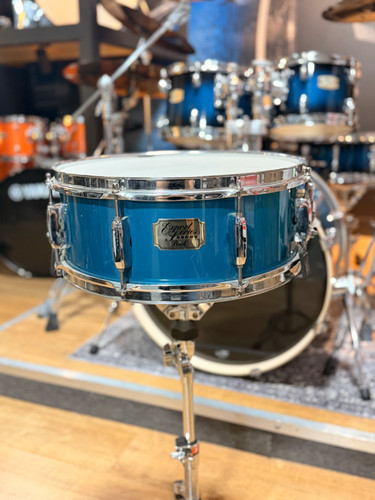 Pearl export snare 1393 - pearl,