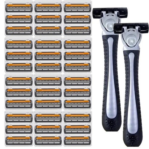 Handle manual profession - handle,