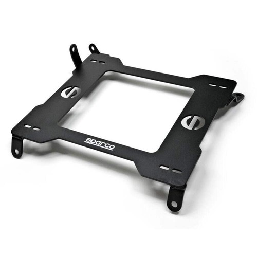 Sparco 600 seat bracket - 600,