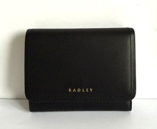 Radley Mayfair Lane Small