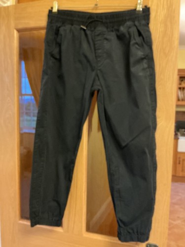 Size but read marks - size, 14