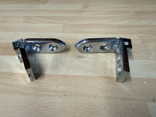 Jaguar mk2 seat table - mk2,