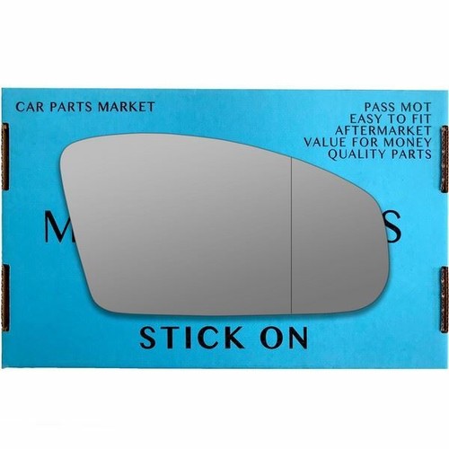 For nissan 350z 2002 - for, 2002-2009