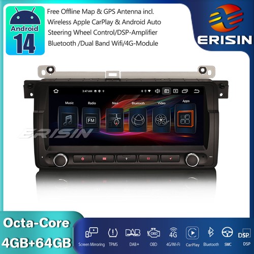 Android 0 car stereo - car,