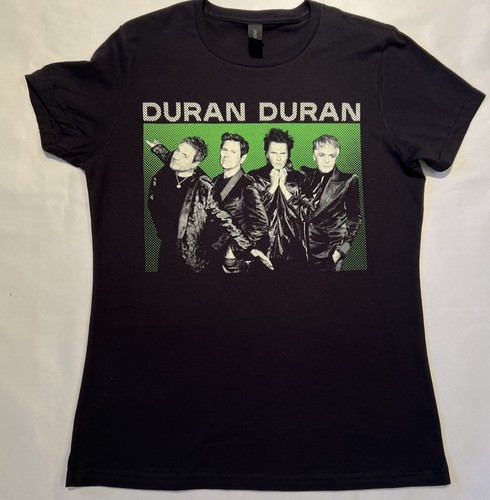 Duran future past 2023 - duran-,