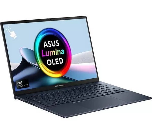 Asus zenbook ux3405ma - 14, 14"