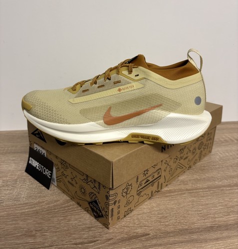 Nike react pegasus trail - pegasus, 5