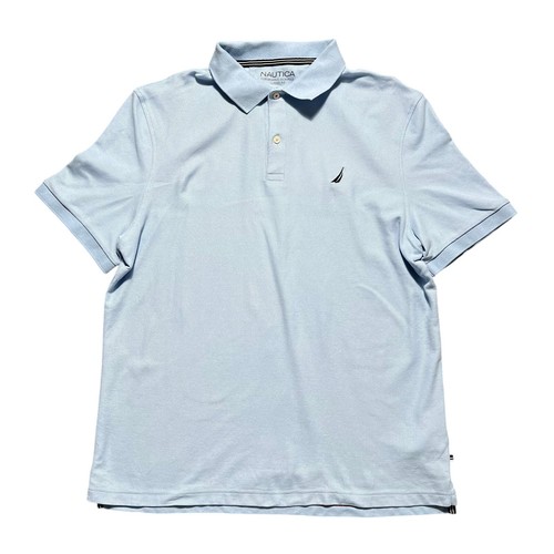 Nautica men classic - nautica,