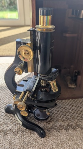 Watsons sons vintage - &,