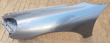 2004-2012 PORSCHE BOXSTER 987 NSF FRONT LEFT SIDE WING PANEL 98750303102