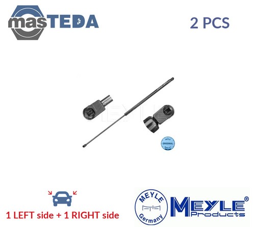 740 910 0032 tailgate - 0032,