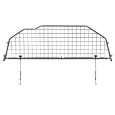 Travall Dog Guard for VW