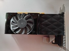 PNY NVIDIA GeForce GT 630