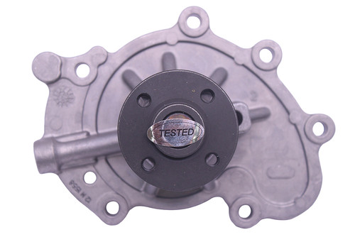 Graf pa1558 engine cooling - pa1558,