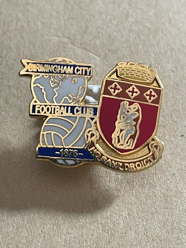 Birmingham city football - birmingham,