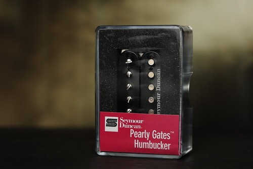 Seymour duncan pg1 pearly - duncan,