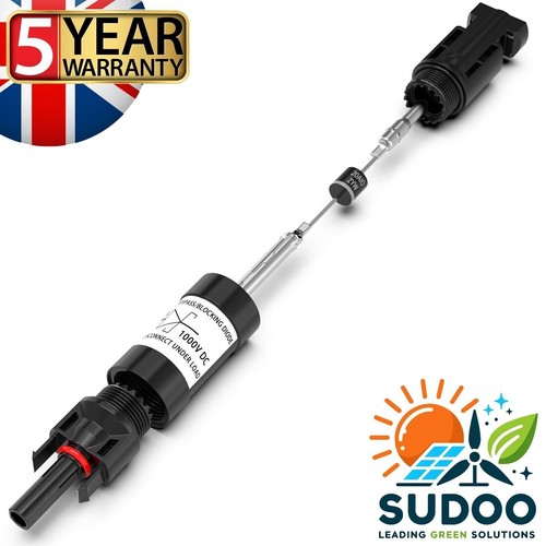 4 sudoo solar - /, /