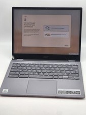 Acer spin cp713 touch - spin, 13.5"