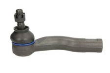 Fits YAMATO I12079YMT Tie Rod End DE stock
