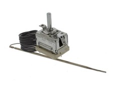 Smeg A42-2, A42-5, A42A-2 Main