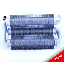 FERROLI COMBI F24B  &