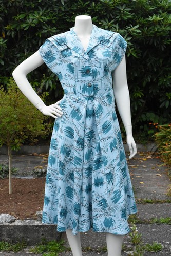 True vintage 1950s - true, sailor