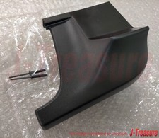 TOYOTA LAND CRUISER GRJ200