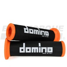 Genuine Domino Turismo