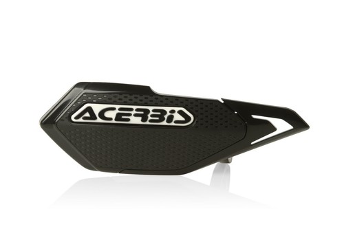 Acerbis elite handguards - x,