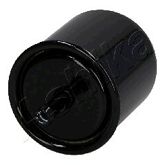 Ashika 111 fuel filter - fuel,