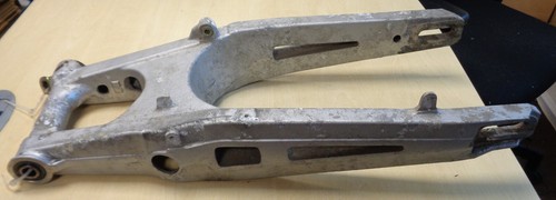 Honda ns400r swingarm - honda,