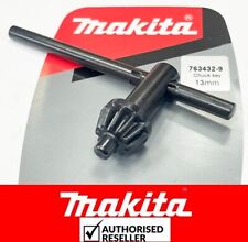 Makita 1/2" 13mm Drill Chuck