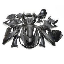 Injection Fairing Kit Bodywork