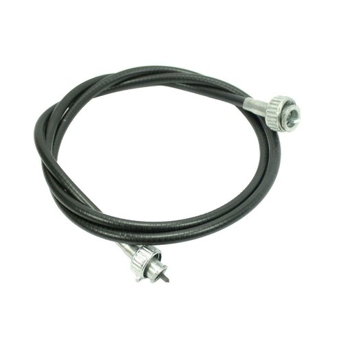 Ts125 ts150 speedometer h - mz,