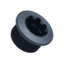 Shimano HollowTech II FC-T661 Fixing Bolt Ultegra 105 Tiagra Sora LX Y1KS13000