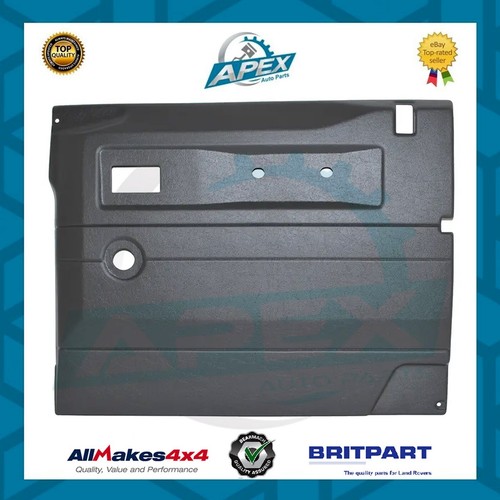 Manual windows dark grey front - manual,