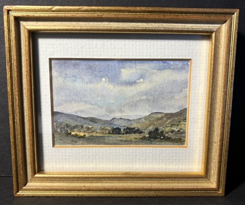 Original david weston - j,
