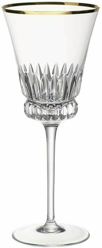 Villeroy boch red - &, wine