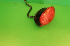 TRIUMPH tt600 SPEED FOUR