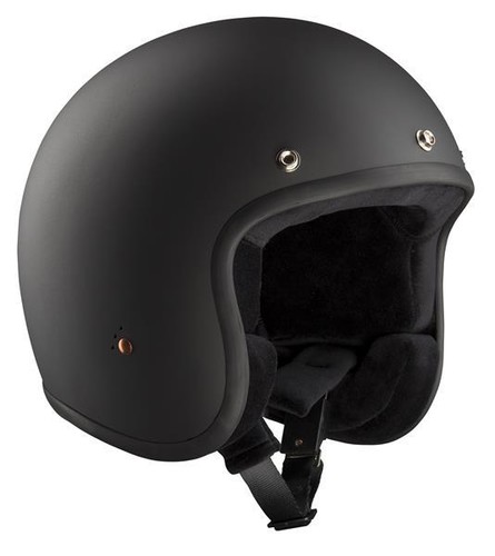 Bandit jet open - bandit,