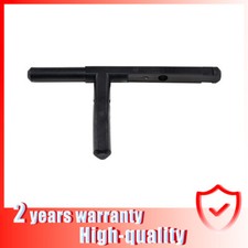 Keter Closure WLHD Spare Part