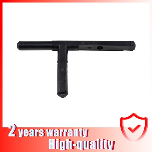 Keter closure wlhd spare part - keter,