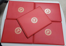 Department navy marine - 1x,
