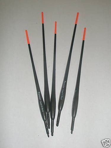 Premier floats canal - 5, x